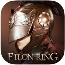 Eilon Ring APK APK